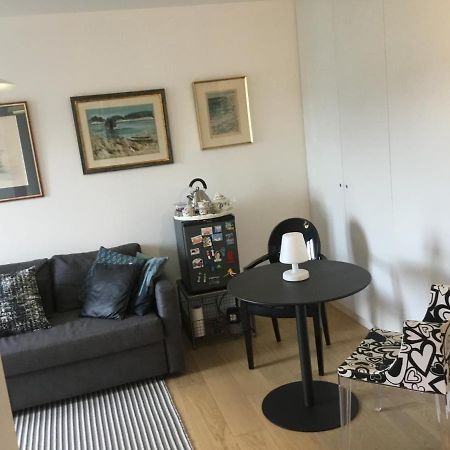 Maison Fleurie Uhart-Cize Ngoại thất bức ảnh