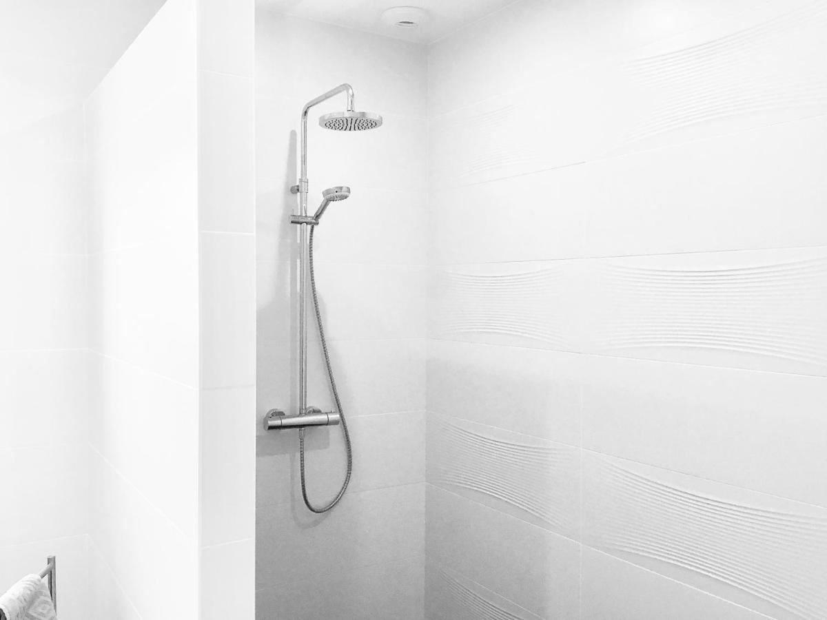 Maison Fleurie Uhart-Cize Ngoại thất bức ảnh